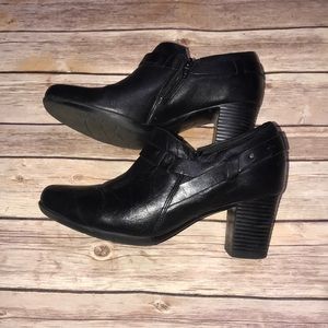 🖤Size 8 Clark’s 🖤